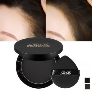 RiRe Quick Hair Cushion