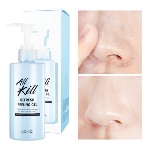 RiRe Korea All Kill Refresh Peeling Gel