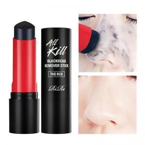 RiRe All Kill Blackhead Remover Stick - The Red