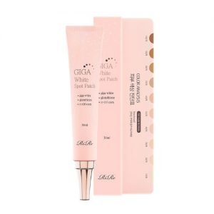 RiRe Giga White Spot Patch Treatment