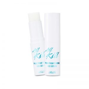 RiRe All Kill Pore ​​Tightening Ice Stick