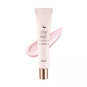 RiRe Lucent White Tone-up Cream
