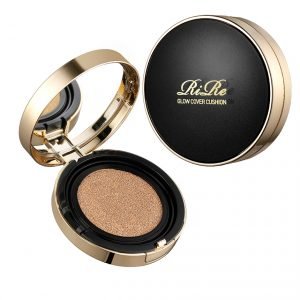 RiRe Glow Cover Cushion