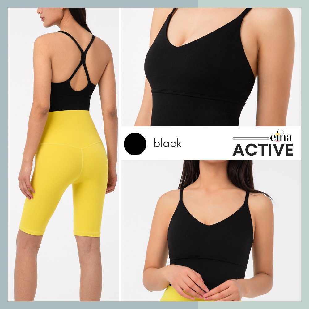 Adria Bra Top - Image 8