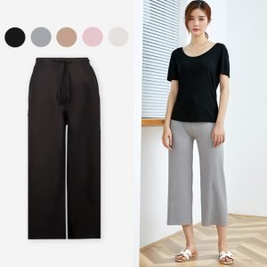 Rena Casual Pants
