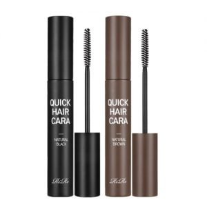 RiRe Quick Hair Cara