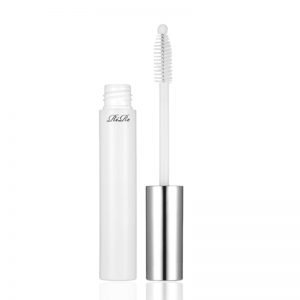 RiRe Luxe Eyelash Essence