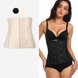 Einashop Secia Body Shaper