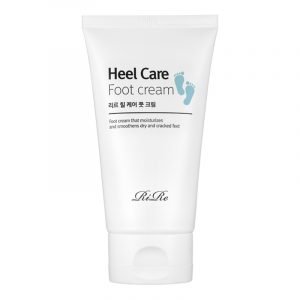 Rire Heel Care Foot Cream