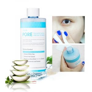 Rire Pore Tightening Fresh Toner