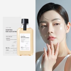 BOM Just One Diospyros Kaki Calyx Extract 92.5%