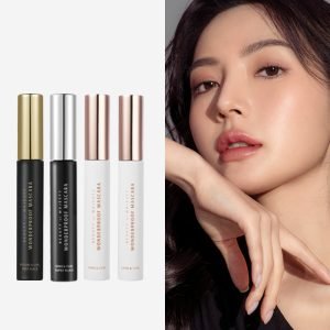 BOM Wonderproof Mascara In 3 Colours