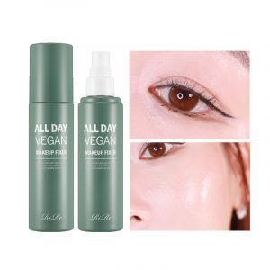 RiRe All Day Vegan Makeup Fixer