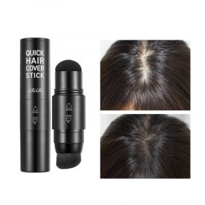 RiRe Quick Hair Cover Stick