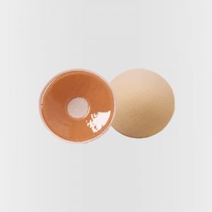 Anie Nipple Cover Pasties