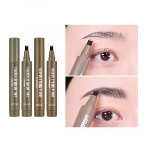 RiRe Fivepen Eyebrow Tint