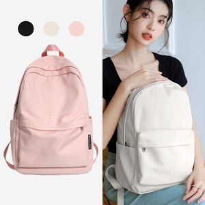 Aiden Backpack Bag