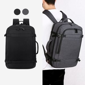 Felix Men Laptop Backpack