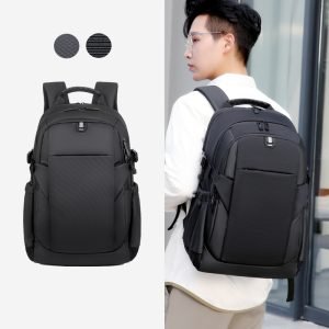 Jude Men Laptop Backpack
