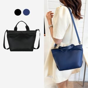 Gabi Tote Bag