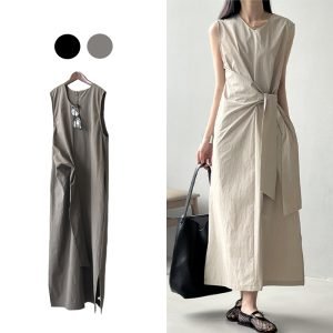 Mabel Sheath Dress Signature Collection