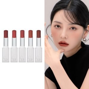 BOM Cloud Blur Lipstick