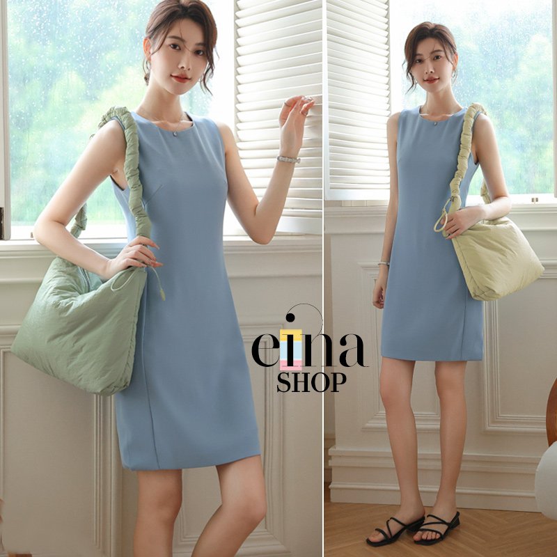 Gemma Pillow Bag - Image 9