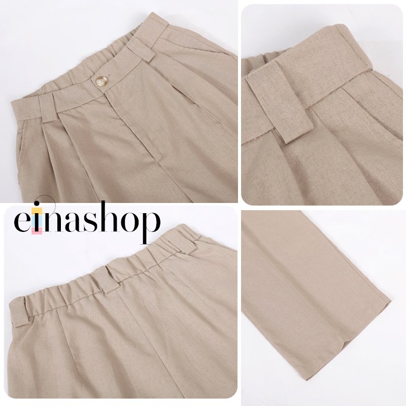 Clairey Vest Pants 2 Piece Set Signature Collection - Image 6