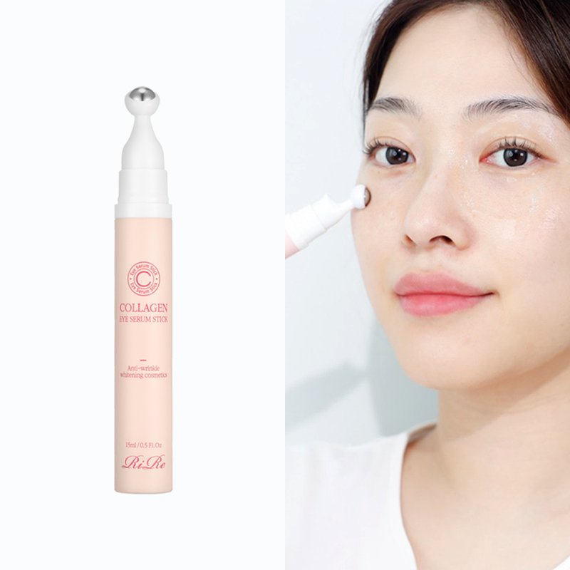 RiRe Collagen Eye Serum Stick
