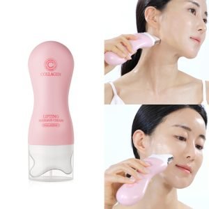Rire Collagen Lifing Massage Cream