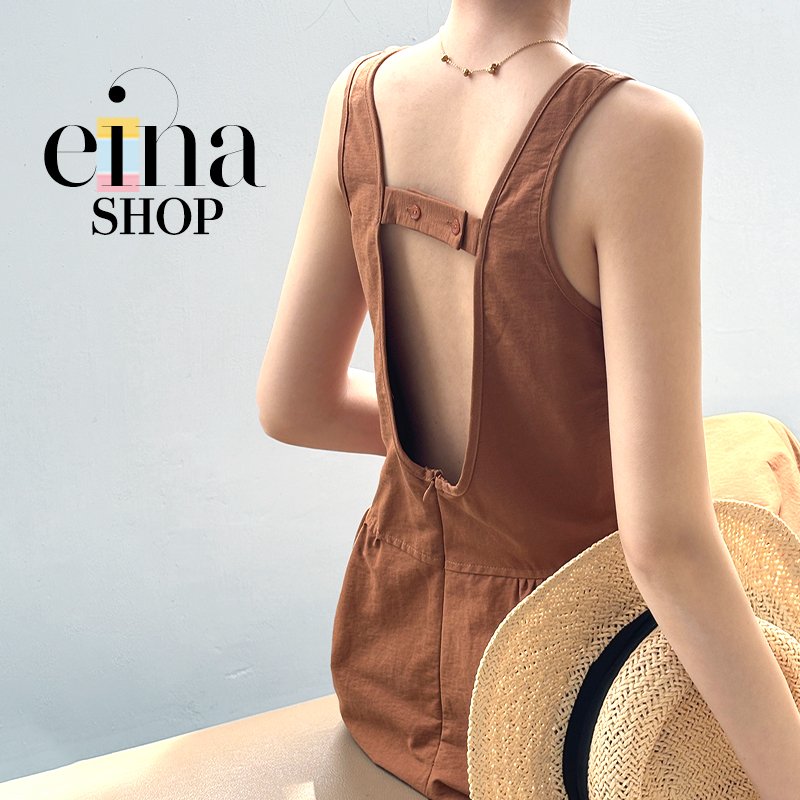 Prim A Line Dress Signature Collection - Image 10