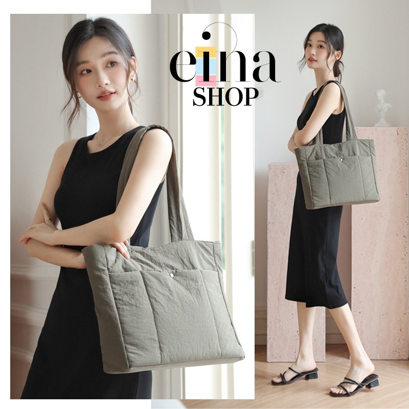 Emma Bra Padded Midi Dresss - Image 10