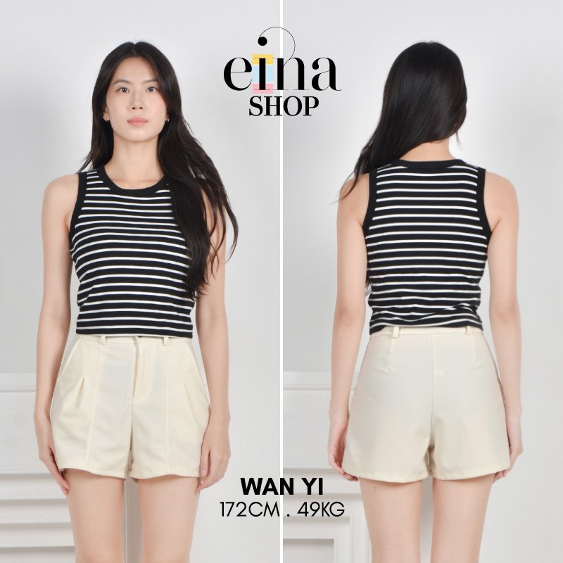 Mika Shorts Signature Collection - Image 5