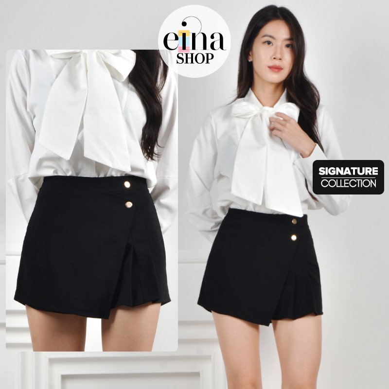 Alcia Skort Signature Collection - Image 2